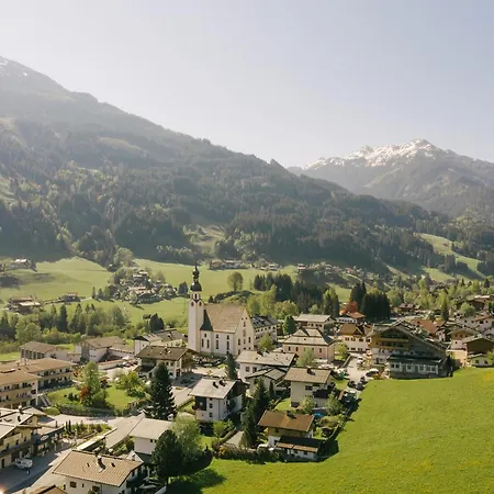 Apartamento In The Center Of *