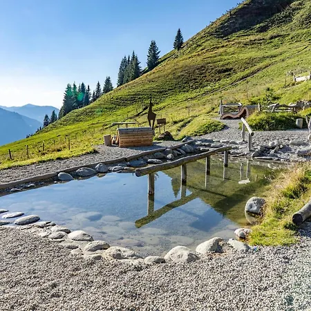 Apartamento In The Center Of *